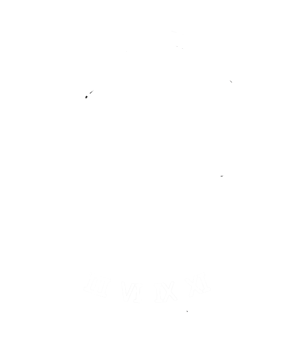 Alexander Method